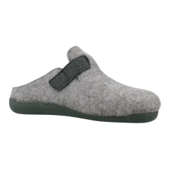 Heren Toni Pons Comfortabele pantoffels