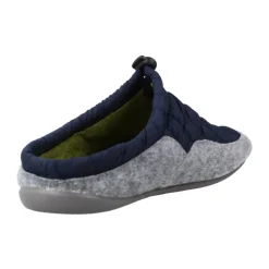 Heren Toni Pons Pantoffels^Comfortabele Pantoffels