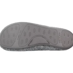Heren Toni Pons Pantoffels^Comfortabele Pantoffels