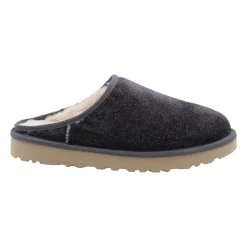 Heren UGG Comfortabele Slipper TAKIS