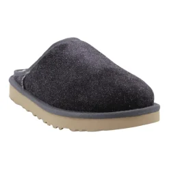 Heren UGG Comfortabele Slipper TAKIS