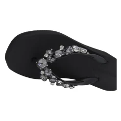 DAMES ALMA EN PENA Comfortabele Teenslipper POLLONE voor jongeren