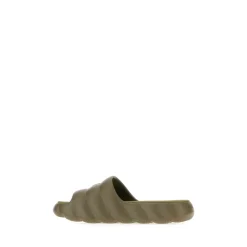 Heren Moncler Slippers^Comfortabele Winter Pantoffels