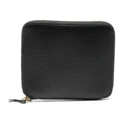 DAMES Comme des Garçons Portefeuilles^COMME DES GARCONS WALLET Wallets