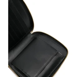 DAMES Comme des Garçons Portefeuilles^COMME DES GARCONS WALLET Wallets