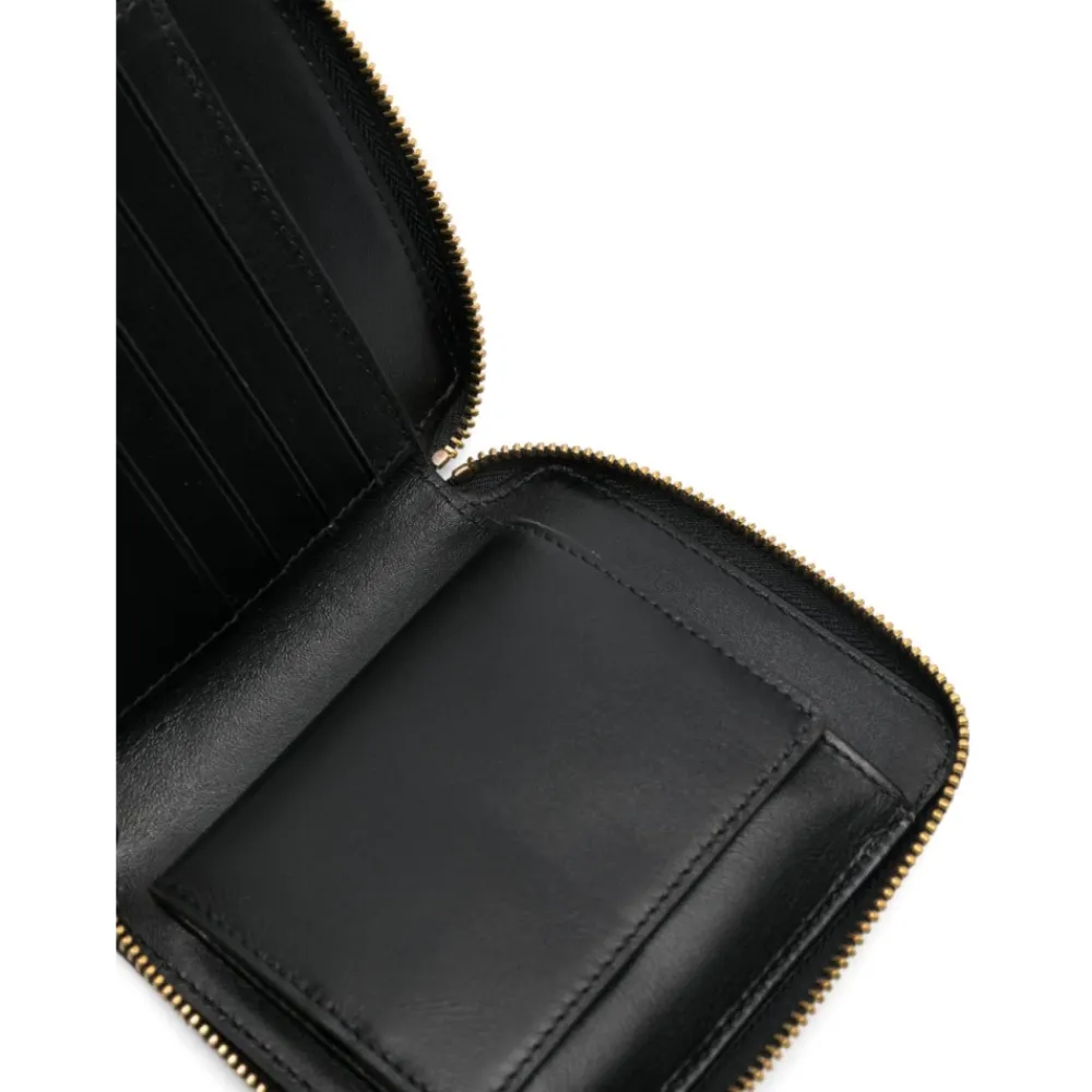 DAMES Comme des Garçons Portefeuilles^COMME DES GARCONS WALLET Wallets