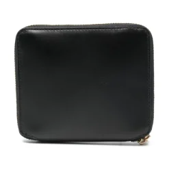 DAMES Comme des Garçons Portefeuilles^COMME DES GARCONS WALLET Wallets