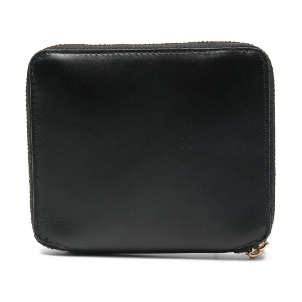 DAMES Comme des Garçons Portefeuilles^COMME DES GARCONS WALLET Wallets