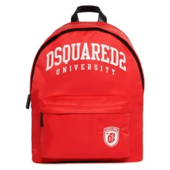 Dsquared2 Tassen^Compact Rugzak