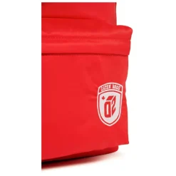 Dsquared2 Tassen^Compact Rugzak