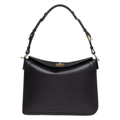 DAMES Lanvin Handtassen^Compagnon Asymmetrical Bag