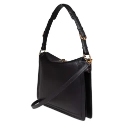 DAMES Lanvin Handtassen^Compagnon Asymmetrical Bag