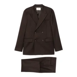 Heren Manuel Ritz Completo