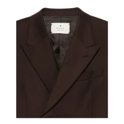 Heren Manuel Ritz Completo