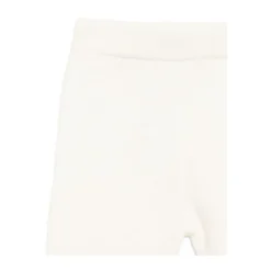 Tartine et Chocolat Completo 2 Pezzi in Maglia