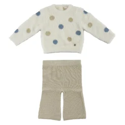 Liu Jo Completo Sportivo