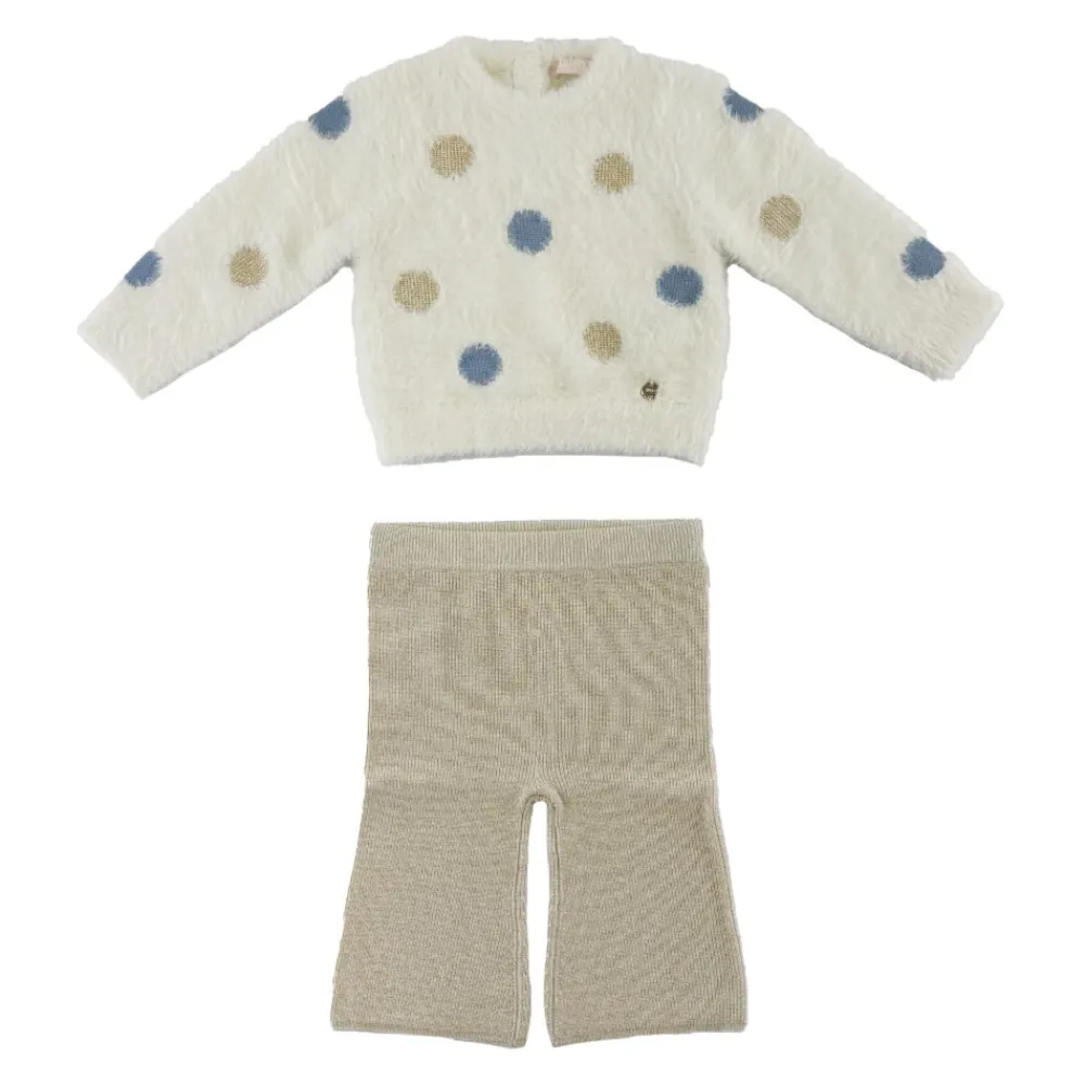 Liu Jo Completo Sportivo