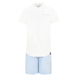 Trussardi Completo Sportivo Set