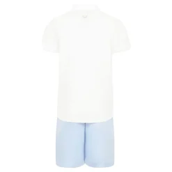 Trussardi Completo Sportivo Set