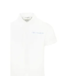 Trussardi Completo Sportivo Set