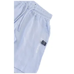 Trussardi Completo Sportivo Set