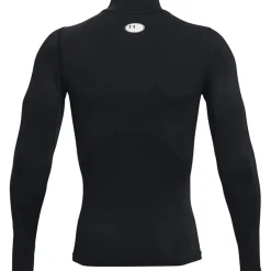 Under Armour Sportshirts^Compressie Training Hardloopshirt Mannen