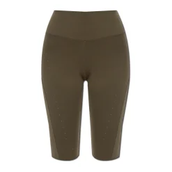 ROA Outdoorkleding^Compressieshorts