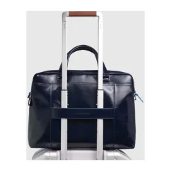 DAMES Piquadro Computer Portfolio Aktetas