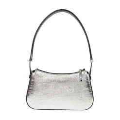 DAMES Lanvin Concerto Arpège Schoudertas
