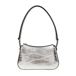 DAMES Lanvin Concerto Arpège Schoudertas