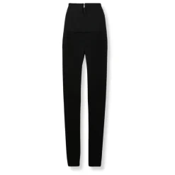 DAMES Rick Owens Concordians Runway Sliced Rok