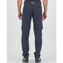 Karpos Outdoorkleding^Convertible Outdoor Broek
