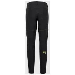 Karpos Outdoorkleding^Convertible Outdoor Broek