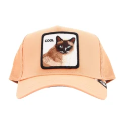 Goorin Bros Mutsen En Petten^Cool Cat Hoeden Petten