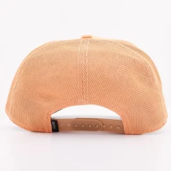 Goorin Bros Mutsen En Petten^Cool Cat Hoeden Petten