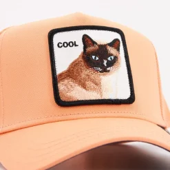 Goorin Bros Mutsen En Petten^Cool Cat Hoeden Petten