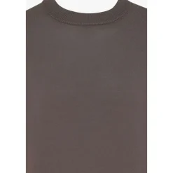 Heren Genti Truien & Vesten^Cool Dry Crewneck