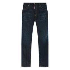 Heren Dsquared2 Cool Guy Jeans