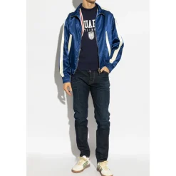 Heren Dsquared2 Cool Guy Jeans