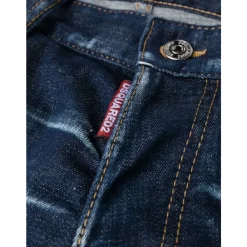 Heren Dsquared2 Jeans^Cool Guys Jeans