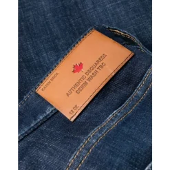 Heren Dsquared2 Jeans^Cool Guys Jeans
