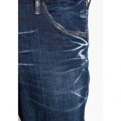 Heren Dsquared2 Jeans^Cool Guys Jeans