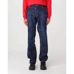 Heren Dsquared2 Jeans^Cool Guys Jeans