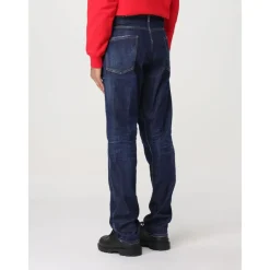 Heren Dsquared2 Jeans^Cool Guys Jeans
