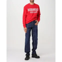 Heren Dsquared2 Jeans^Cool Guys Jeans