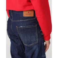 Heren Dsquared2 Jeans^Cool Guys Jeans