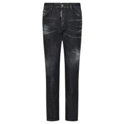 Heren Dsquared2 Jeans^Cool Guys Jeans