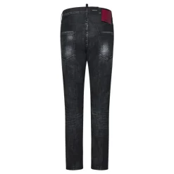 Heren Dsquared2 Jeans^Cool Guys Jeans