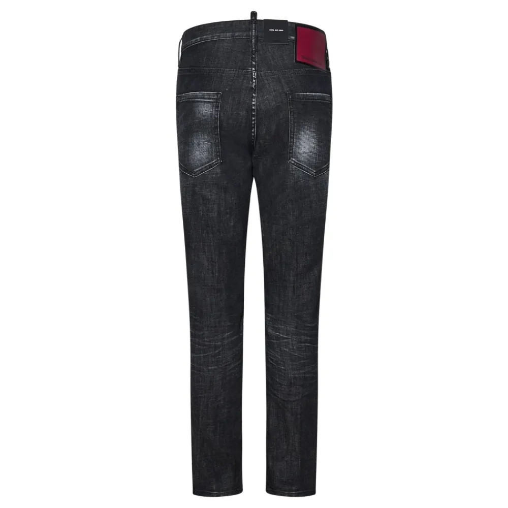 Heren Dsquared2 Jeans^Cool Guys Jeans