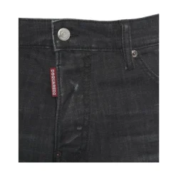Heren Dsquared2 Jeans^Cool Guys Jeans